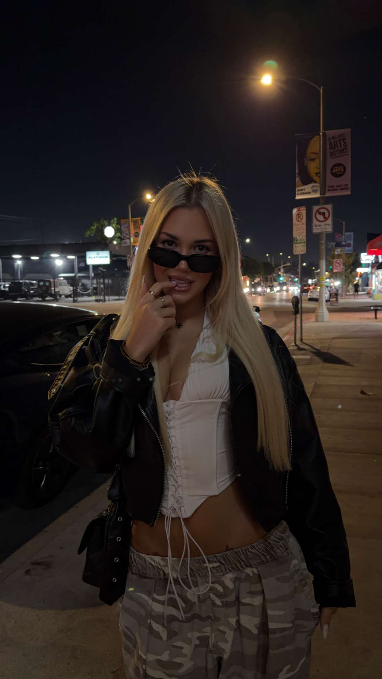 samantrasunny snapchat image archive image