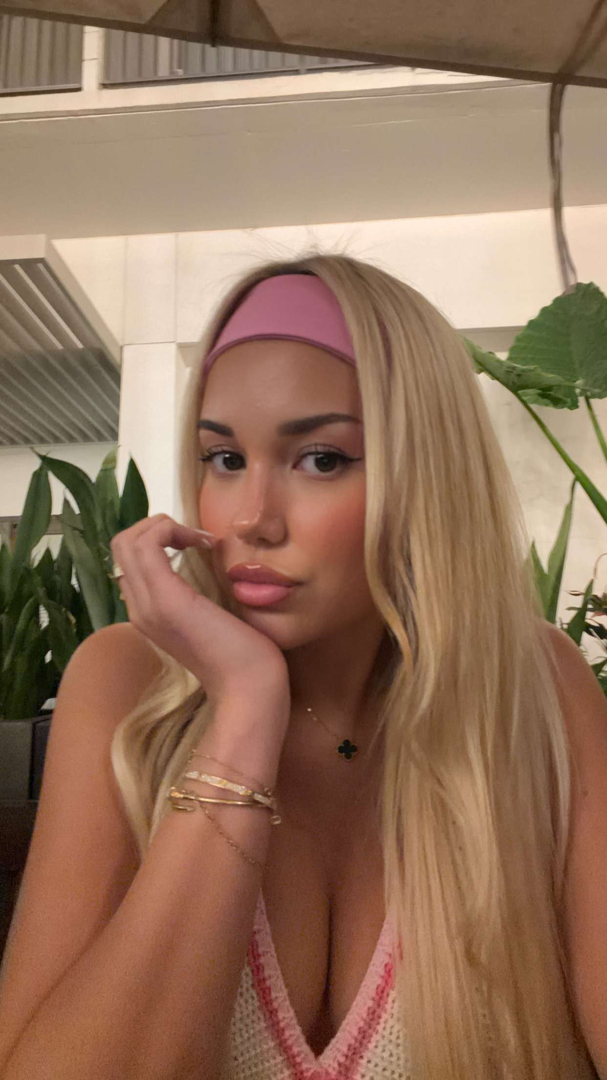 samantrasunny snapchat image archive image