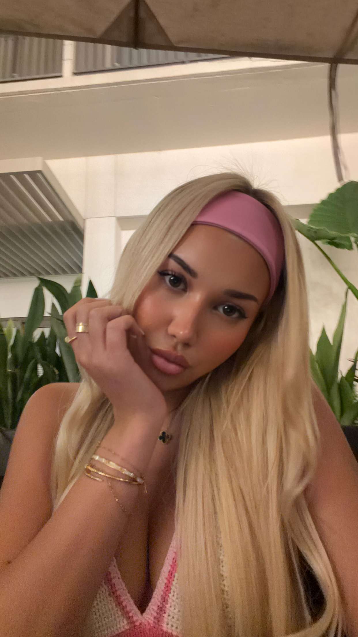 samantrasunny snapchat image archive image