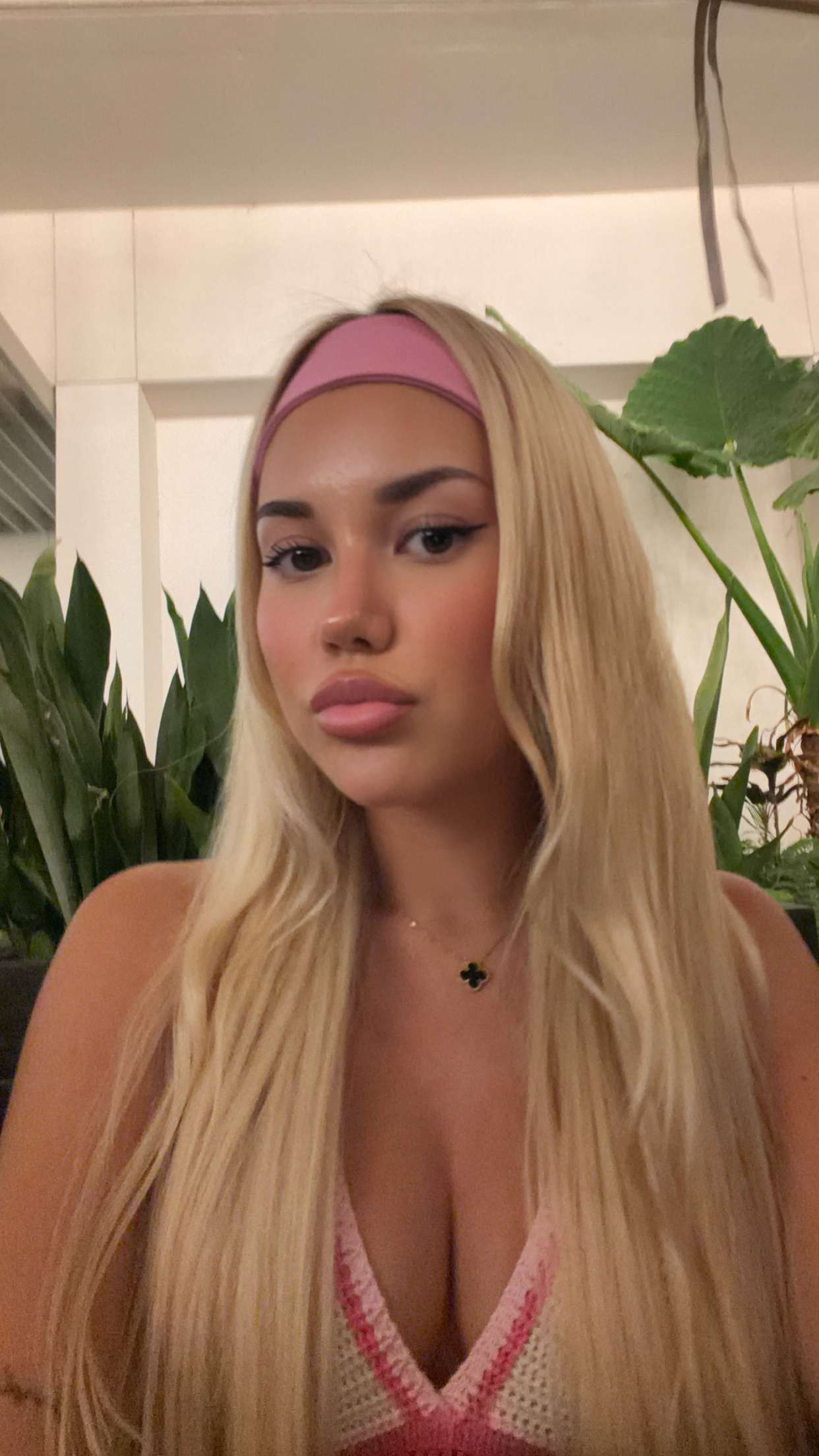 samantrasunny snapchat image archive image