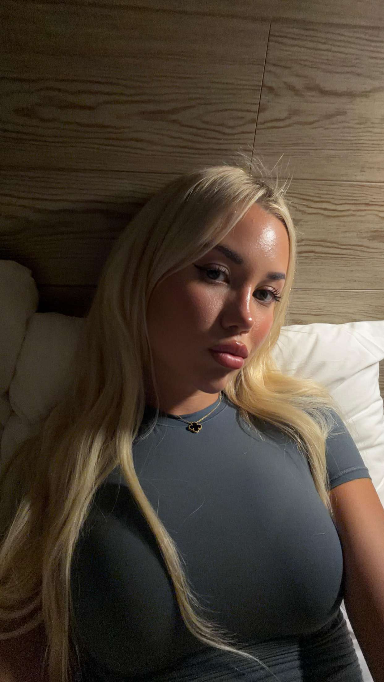 samantrasunny snapchat image archive image