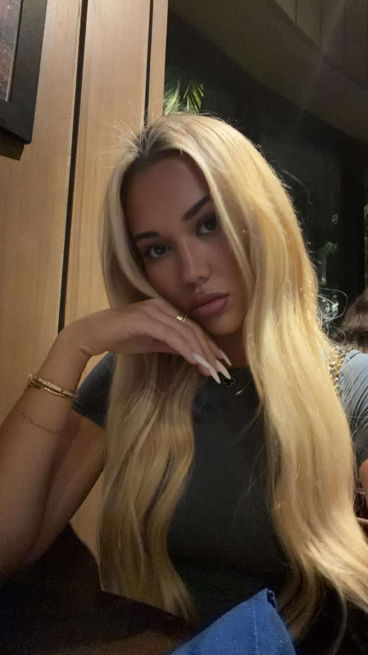 samantrasunny snapchat image archive image