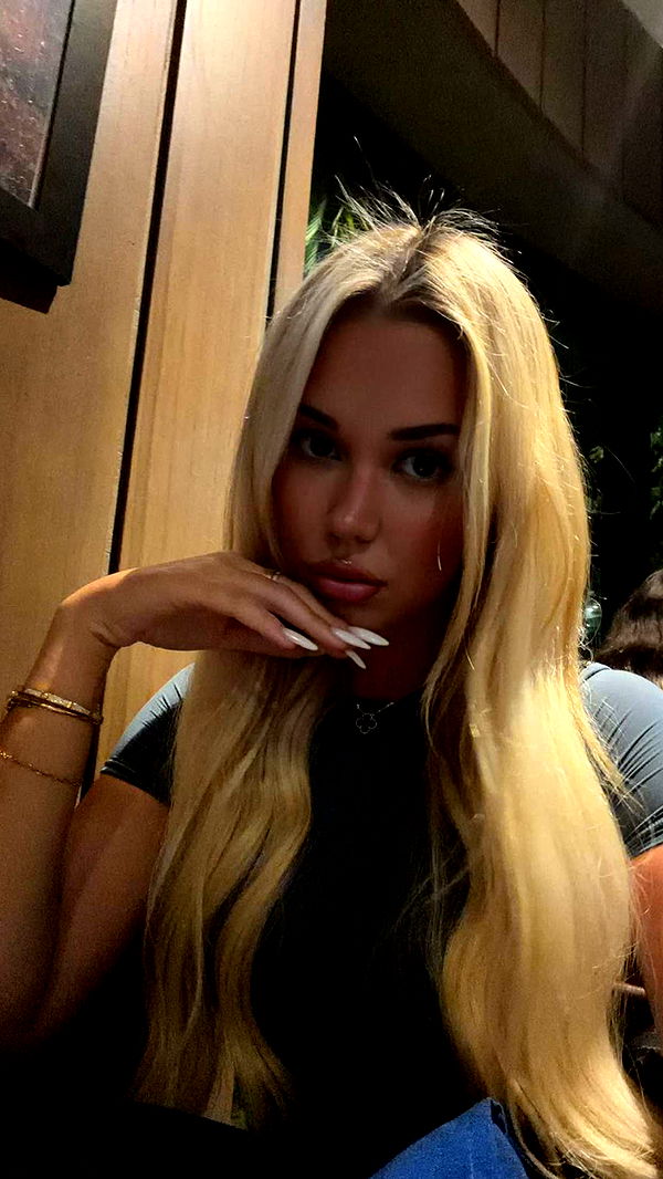 samantrasunny image ~ Altpins