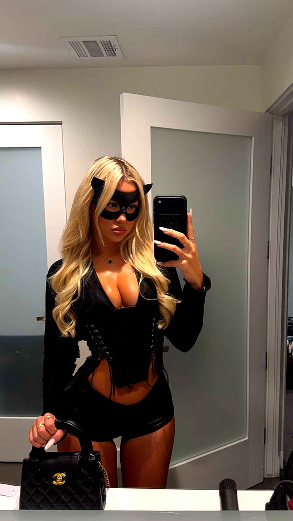 samantrasunny image ~ Altpins