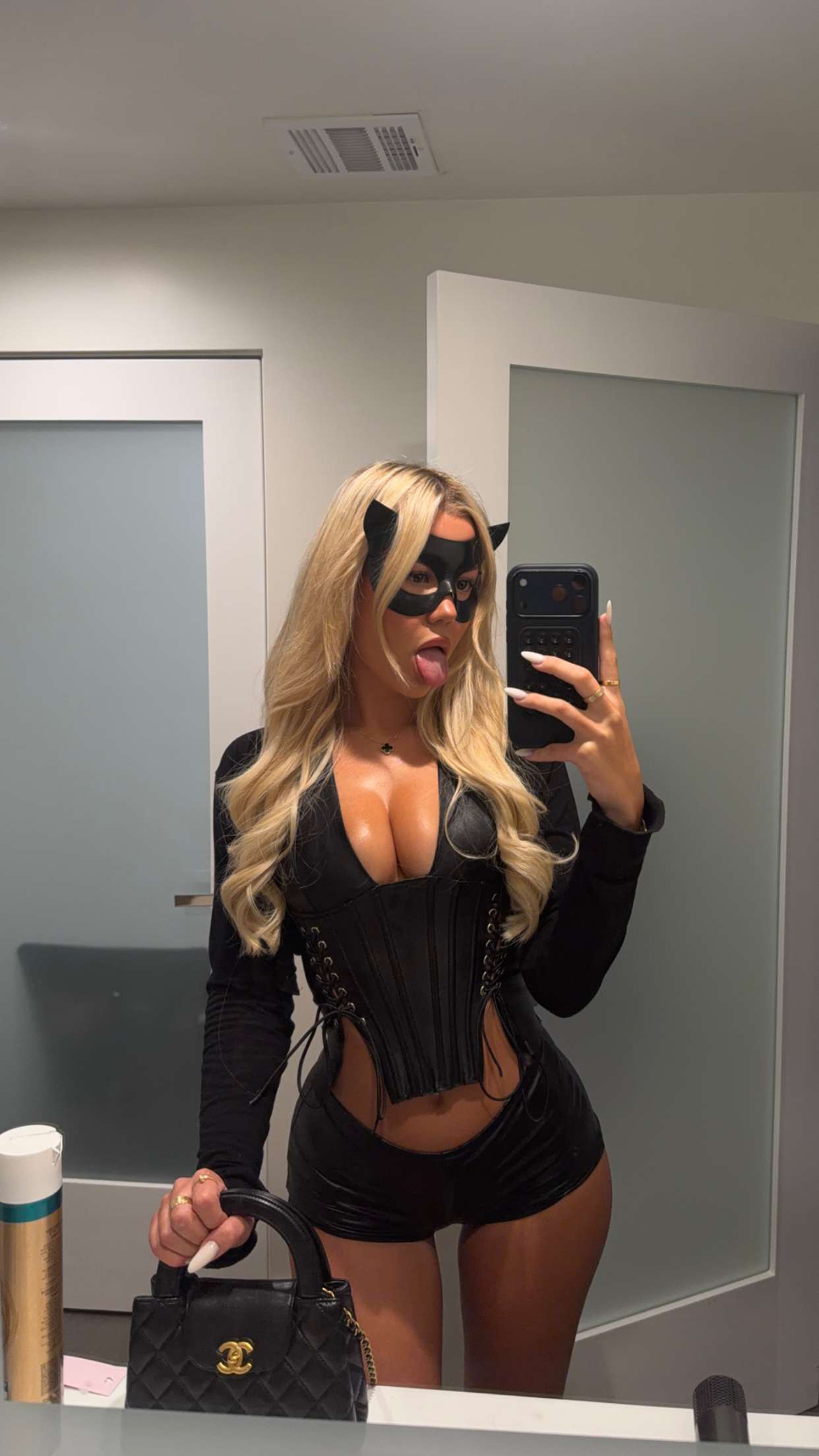 samantrasunny snapchat image archive image