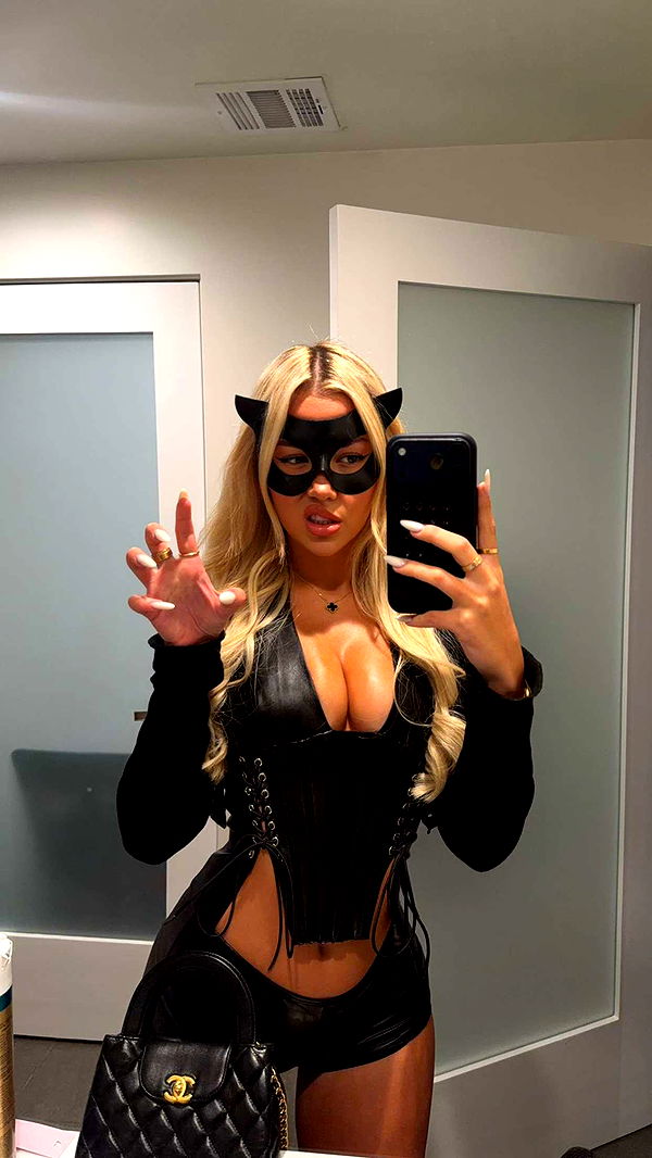 samantrasunny image ~ Altpins