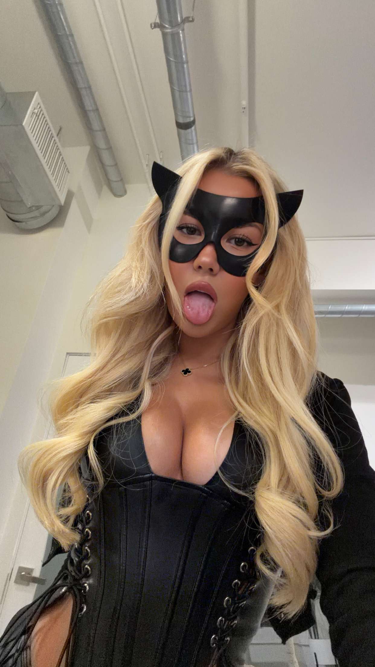 samantrasunny snapchat image archive image