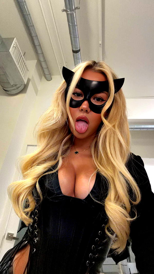 samantrasunny image ~ Altpins