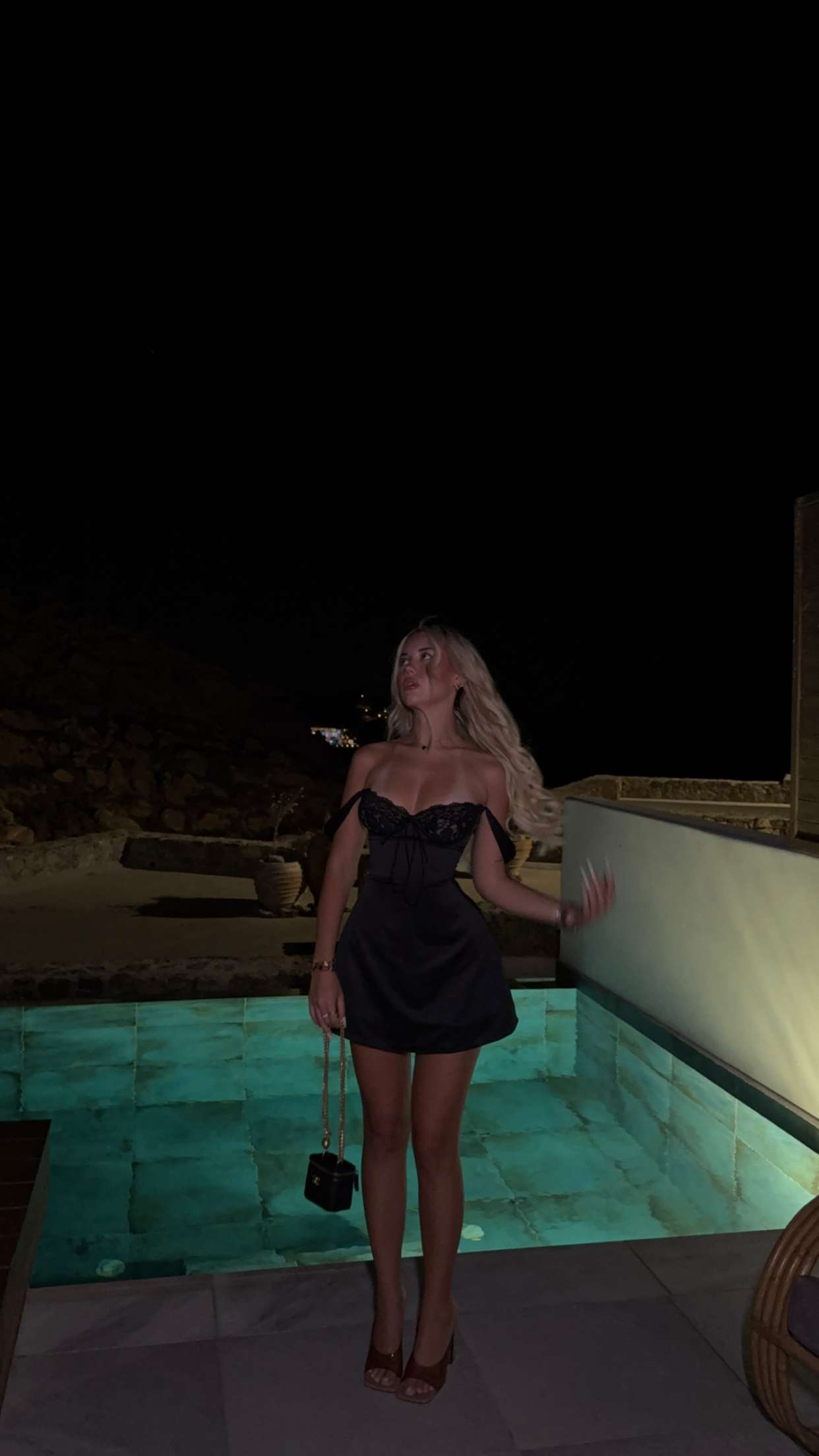 samantrasunny snapchat image archive image