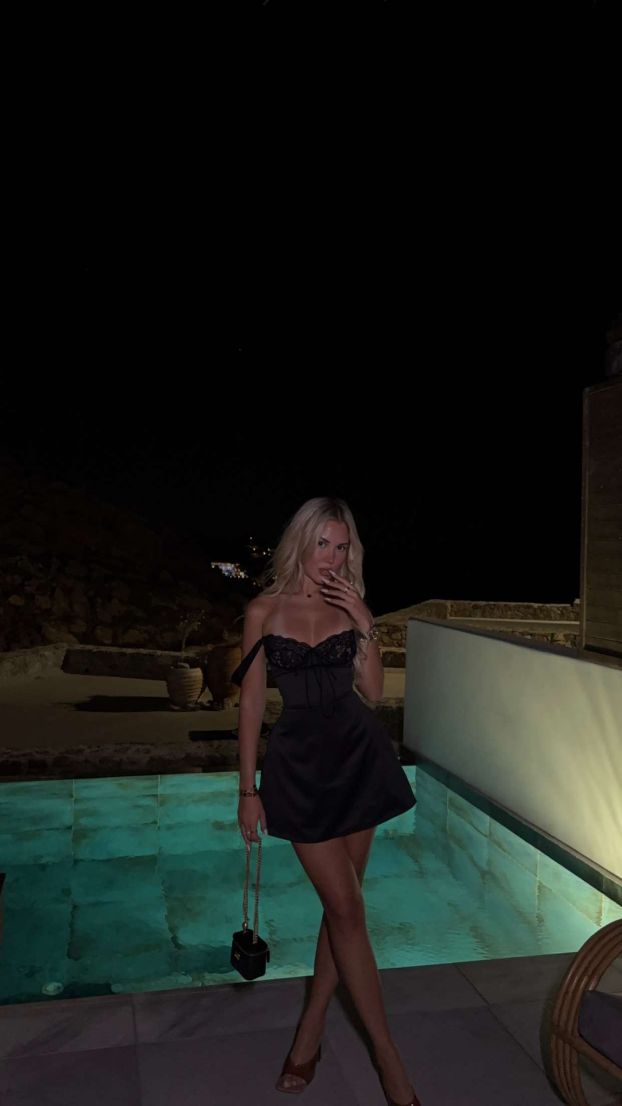 samantrasunny snapchat image archive image