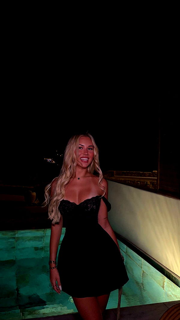 samantrasunny image ~ Altpins