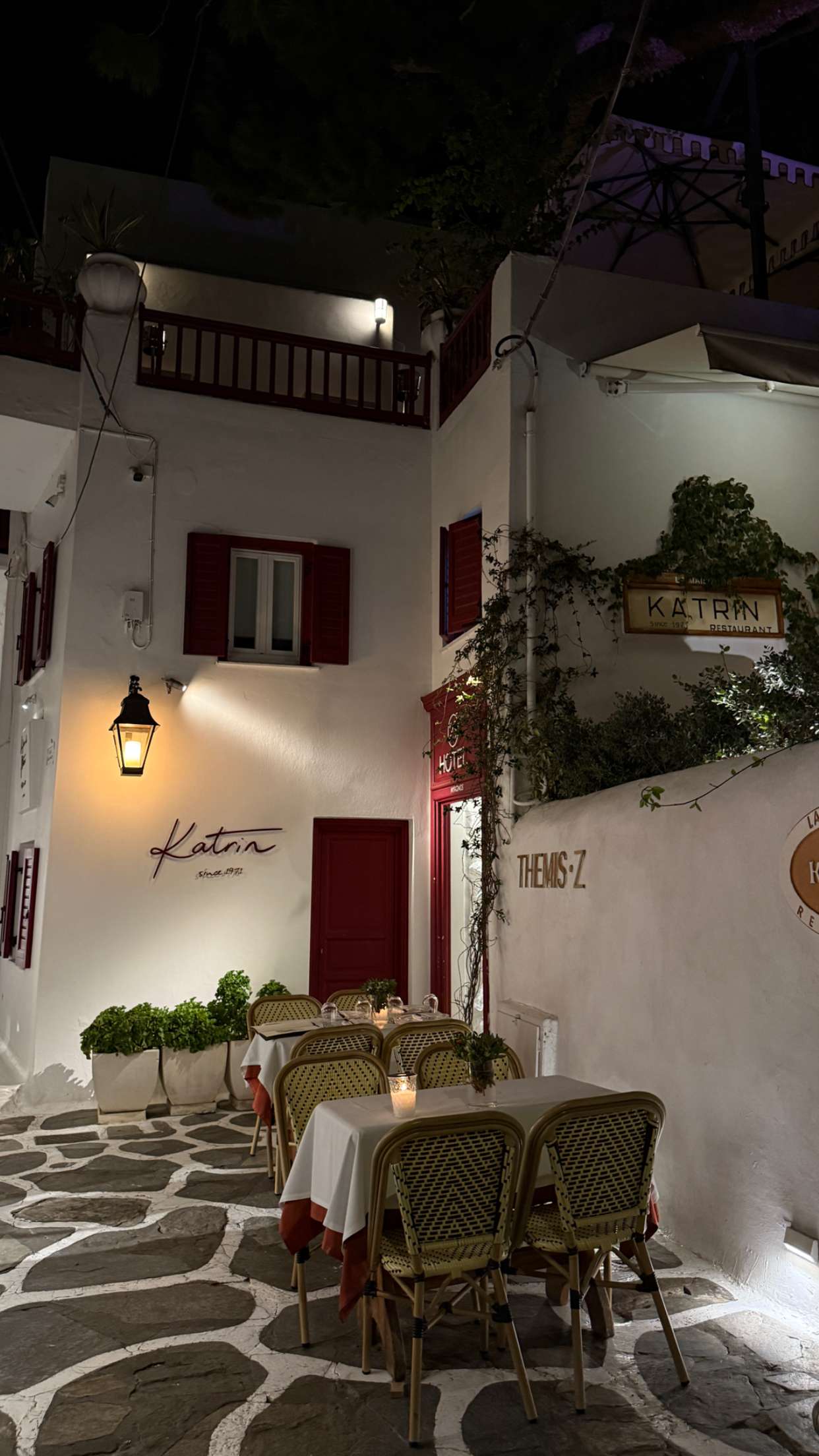 samantrasunny snapchat image archive image