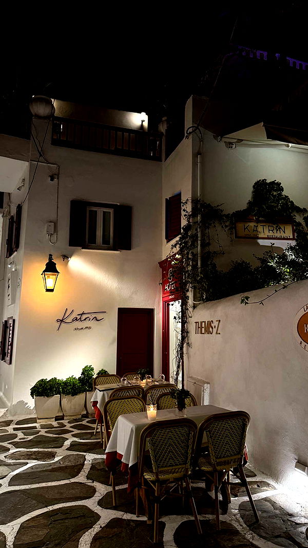 samantrasunny image ~ Altpins