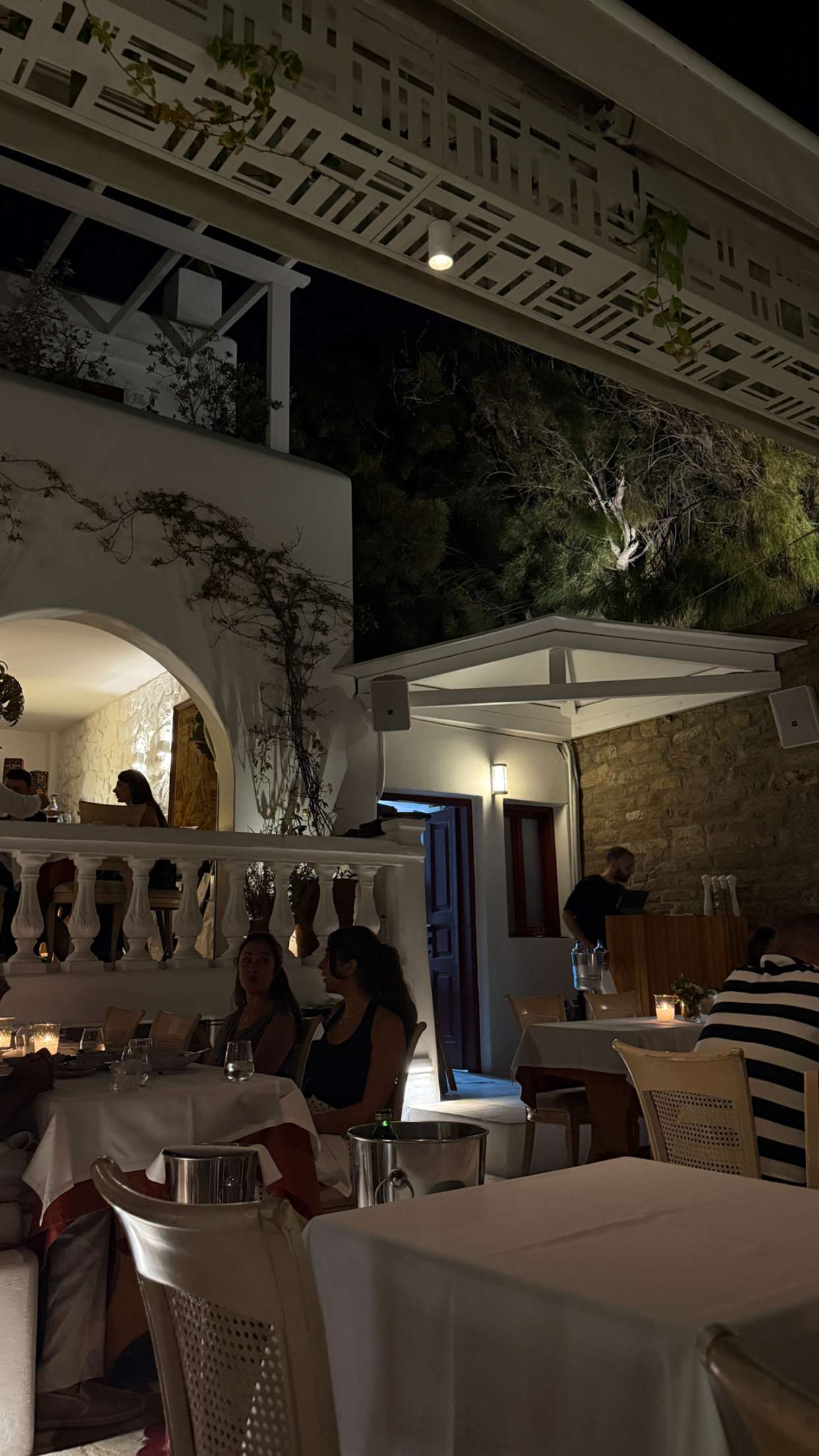 samantrasunny snapchat image archive image