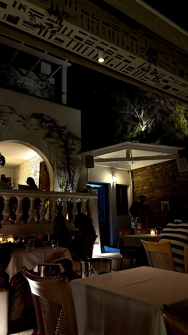 samantrasunny image ~ Altpins