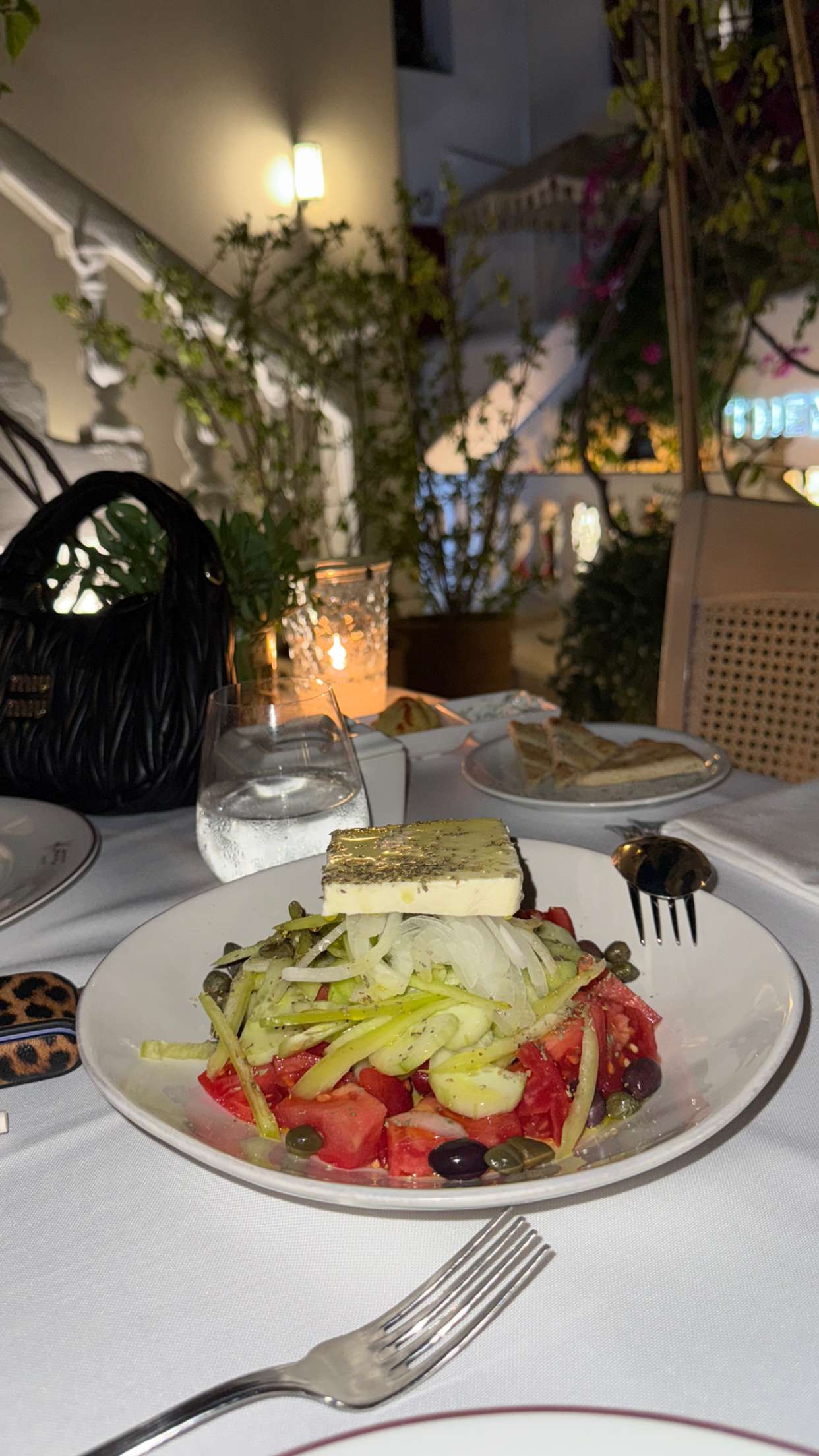 samantrasunny snapchat image archive image