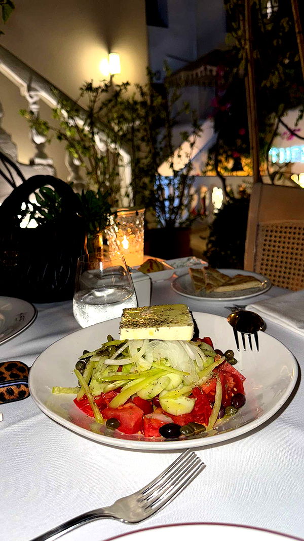 samantrasunny image ~ Altpins