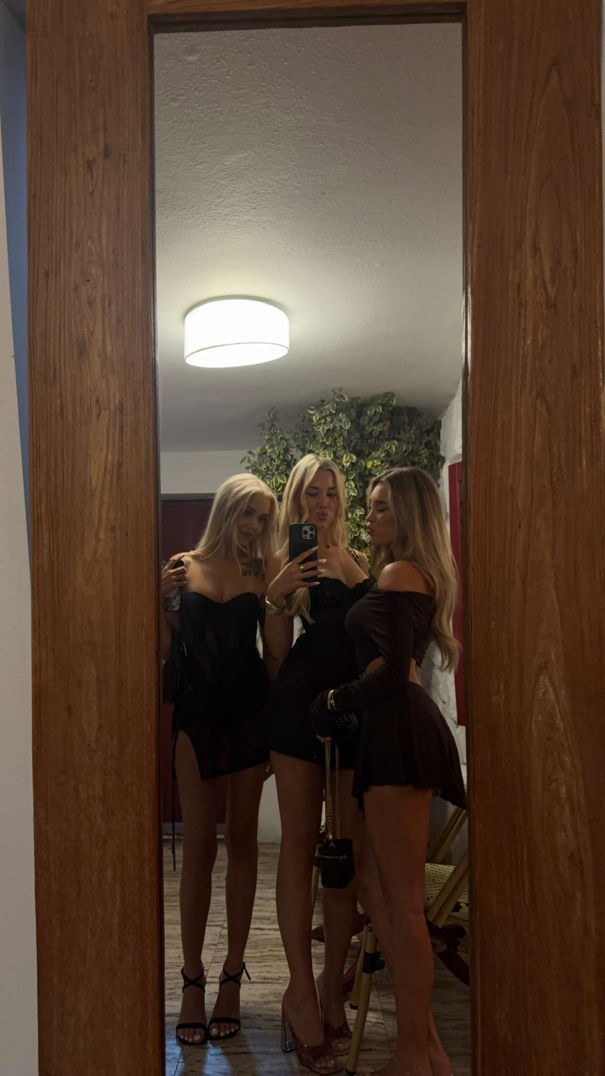 samantrasunny snapchat image archive image