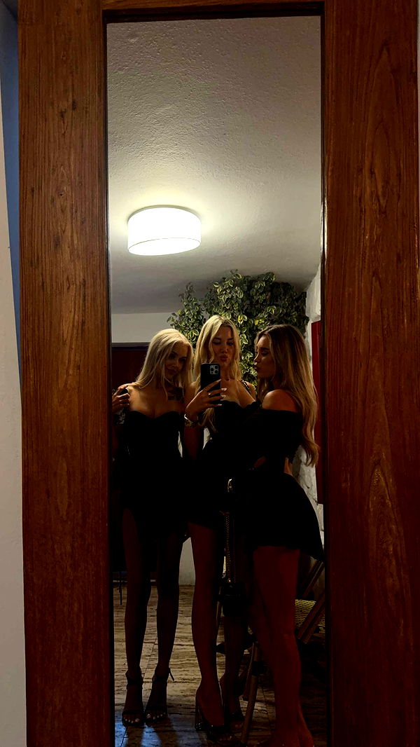 samantrasunny image ~ Altpins