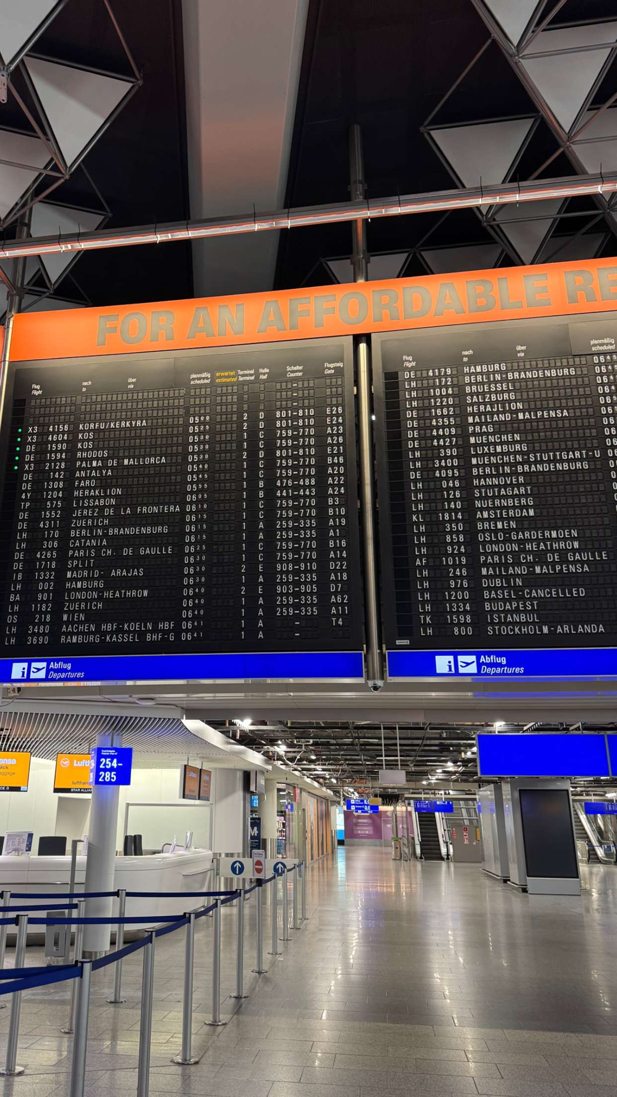 samantrasunny snapchat image archive image