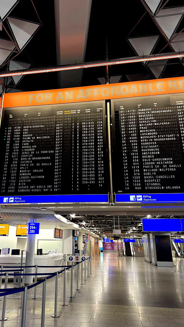 samantrasunny image ~ Altpins