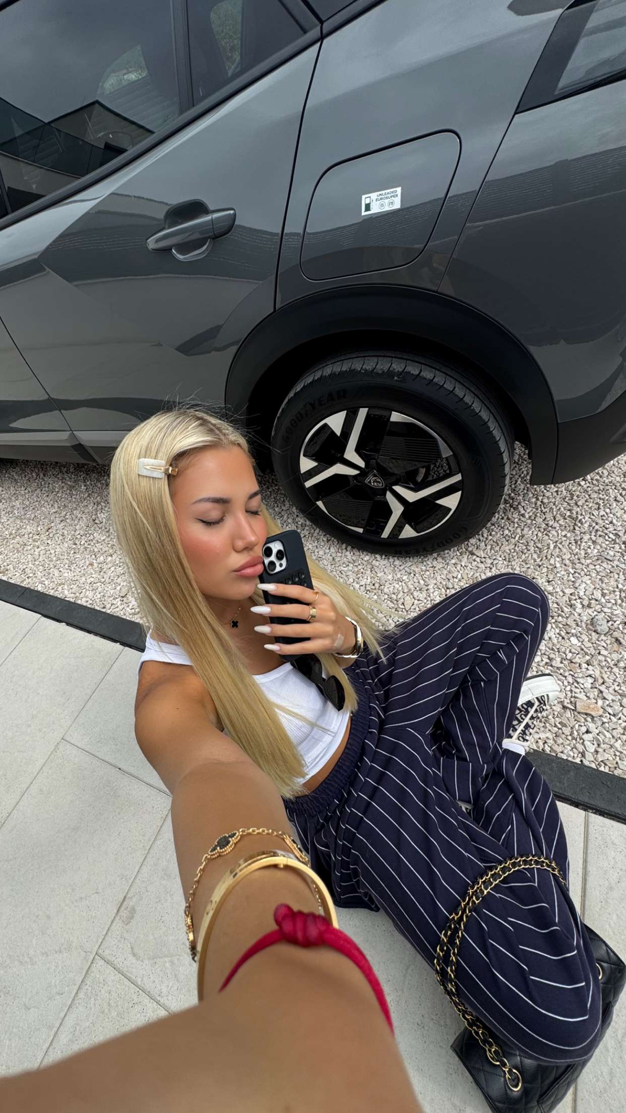 samantrasunny snapchat image archive image