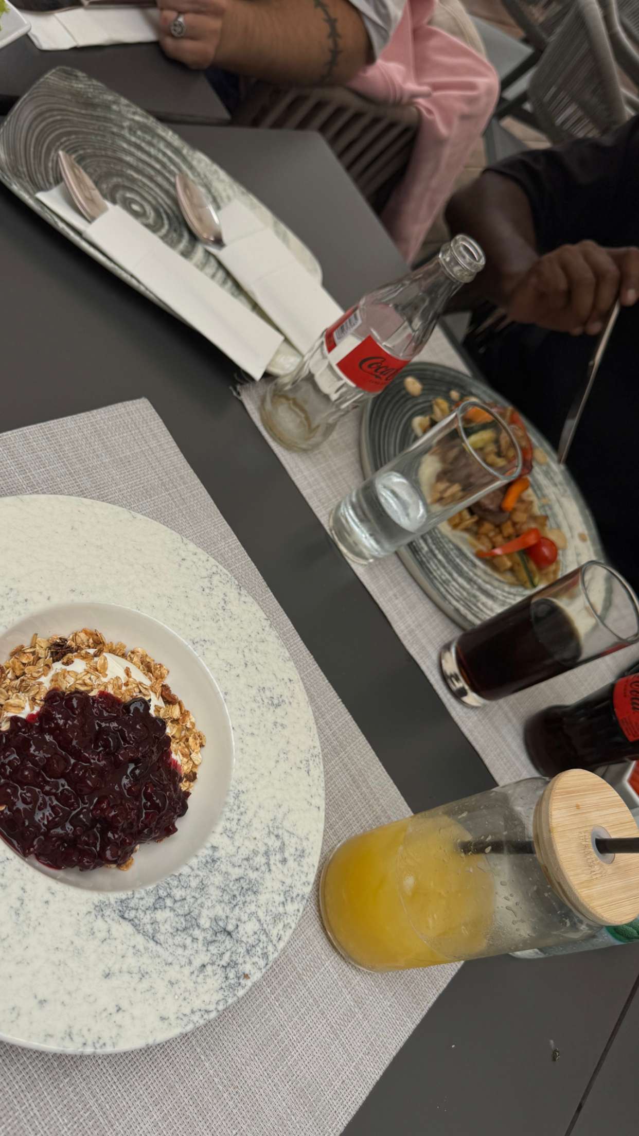 samantrasunny snapchat image archive image