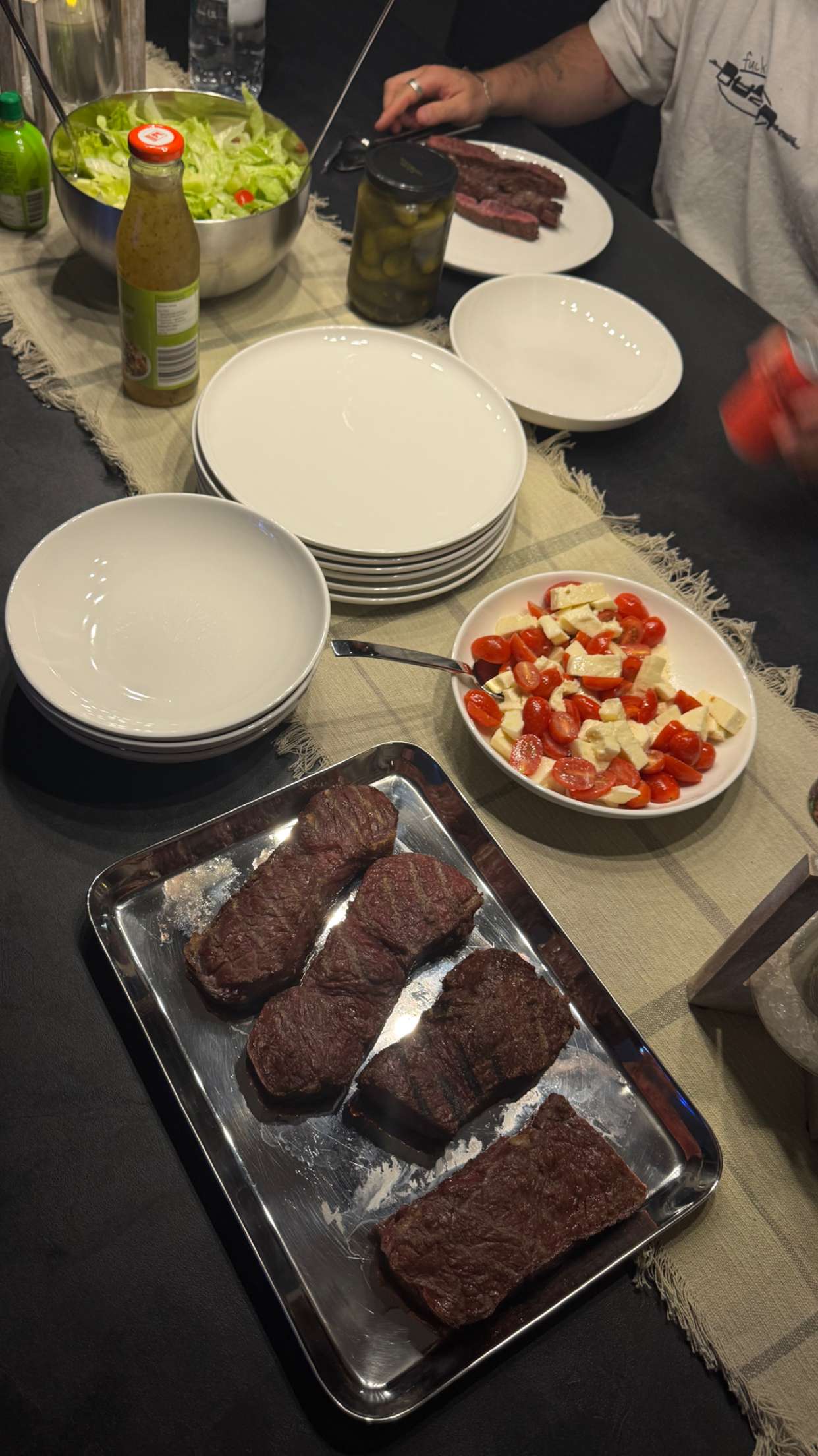 samantrasunny snapchat image archive image