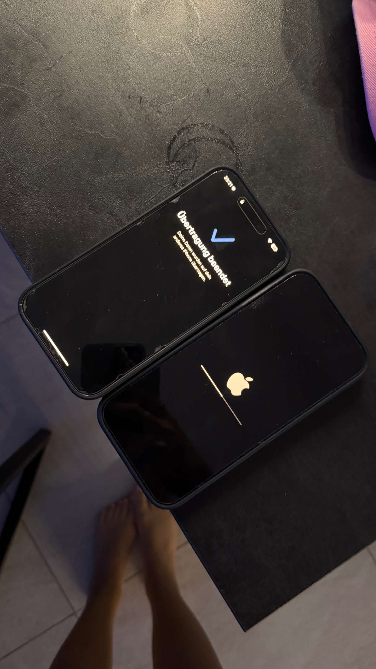 samantrasunny snapchat image archive image