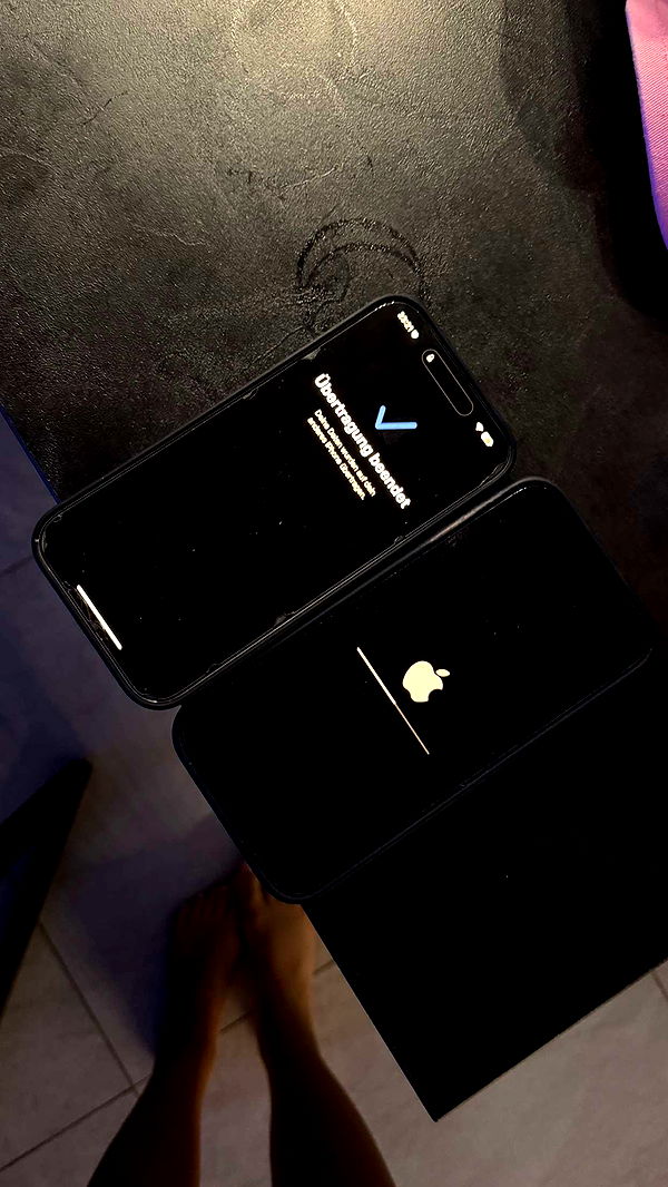 samantrasunny image ~ Altpins