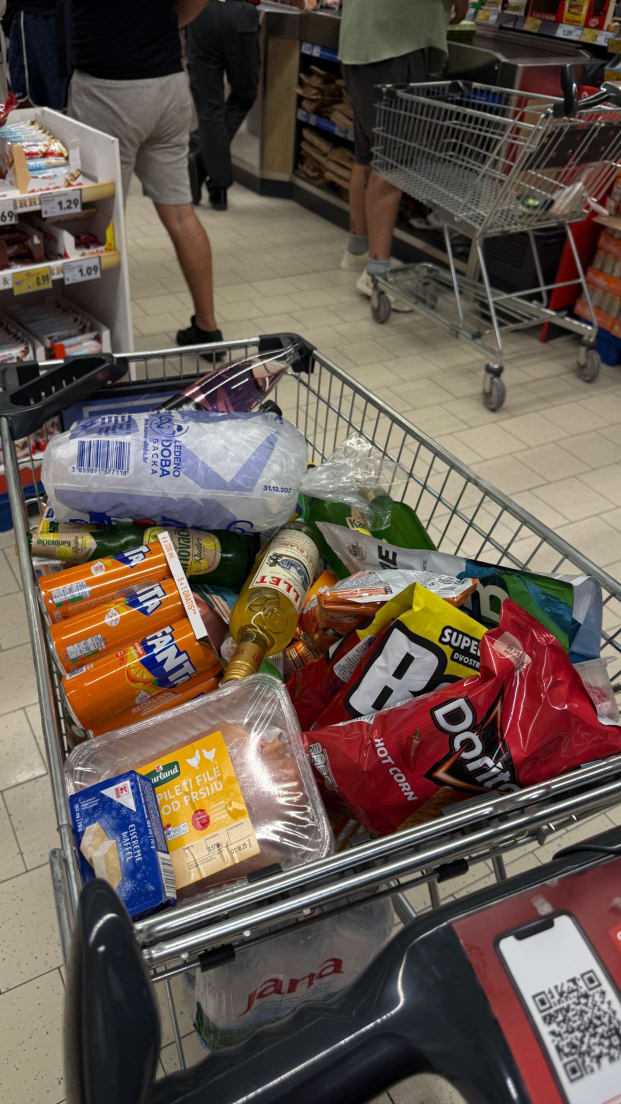 samantrasunny snapchat image archive image