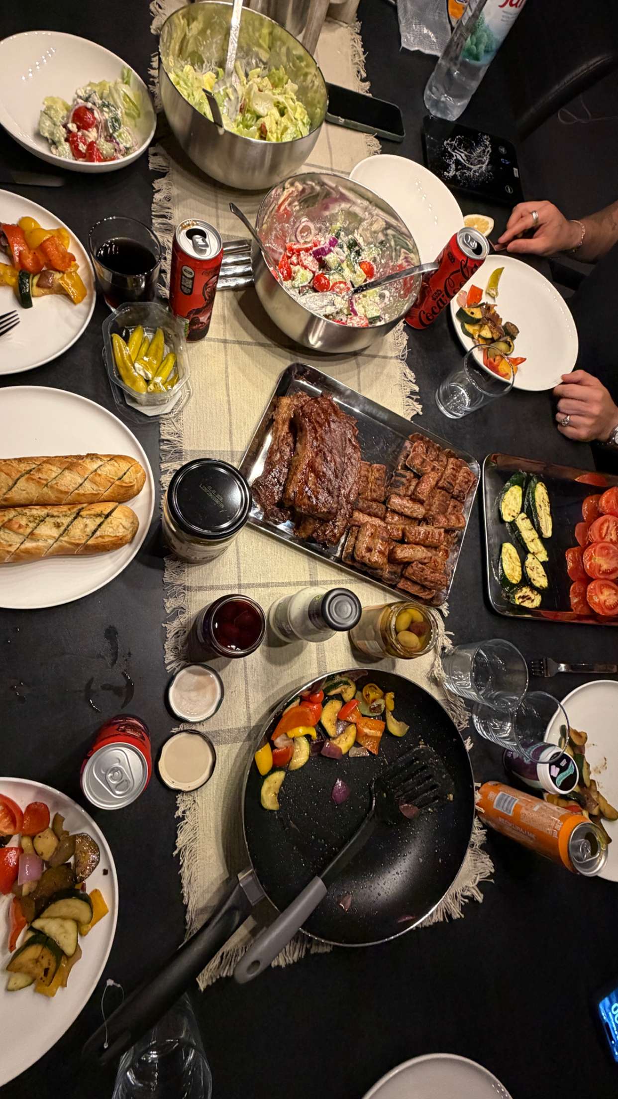 samantrasunny snapchat image archive image