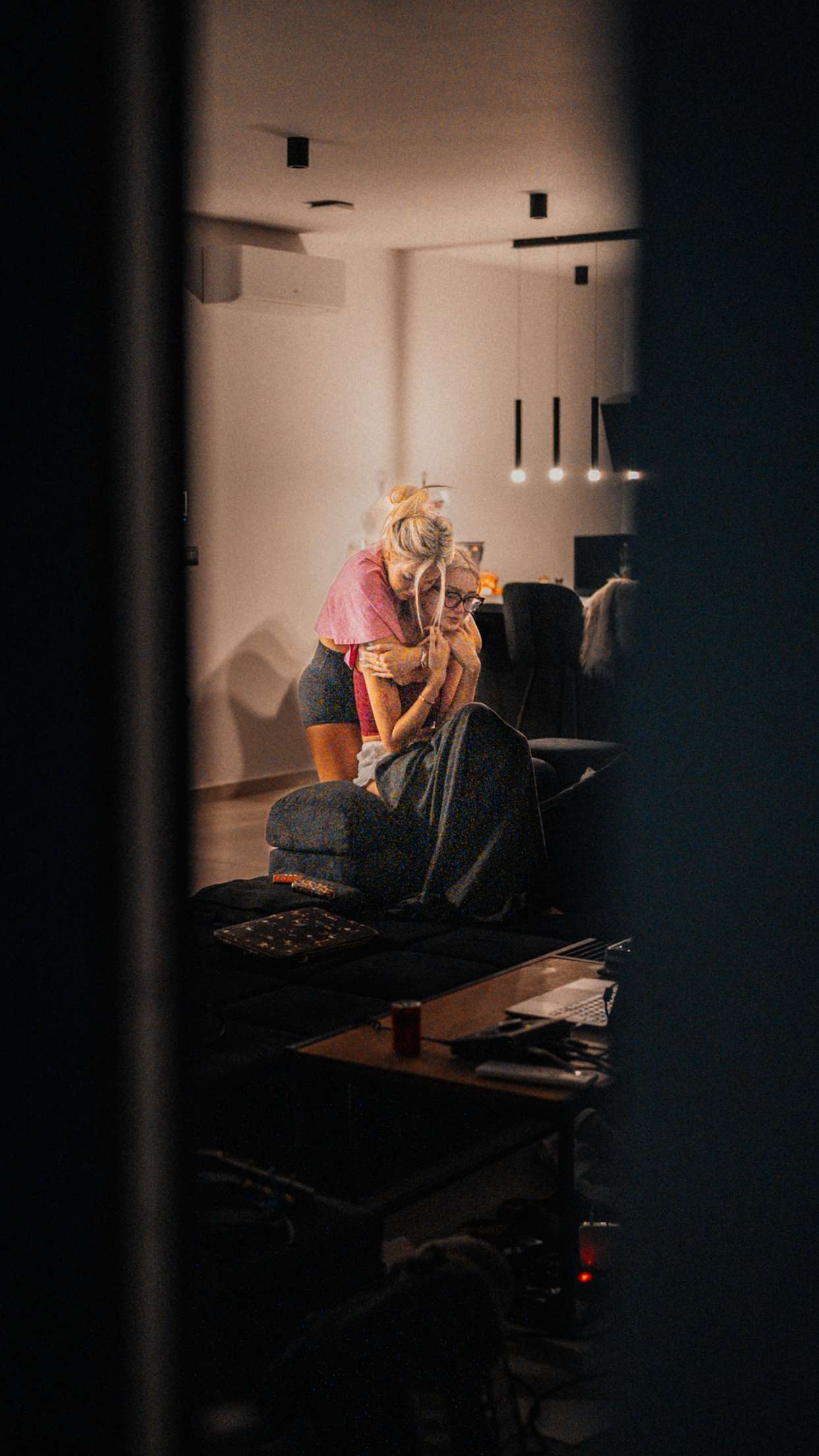 samantrasunny snapchat image archive image