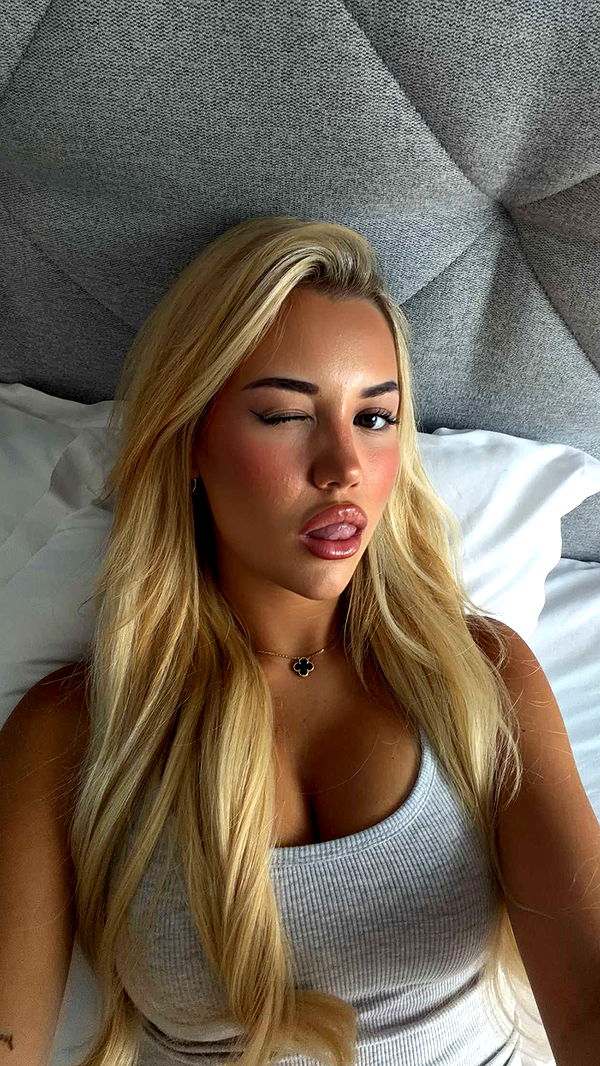 samantrasunny image ~ Altpins