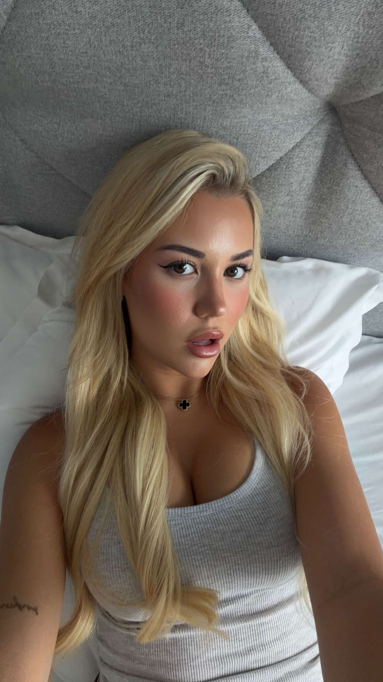 samantrasunny snapchat image archive image