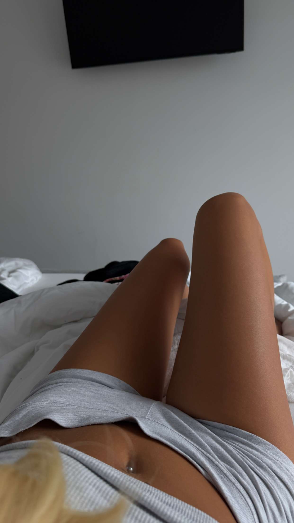 samantrasunny snapchat image archive image