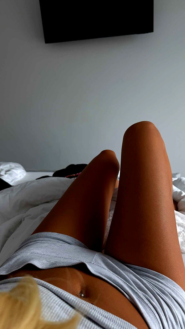 samantrasunny image ~ Altpins