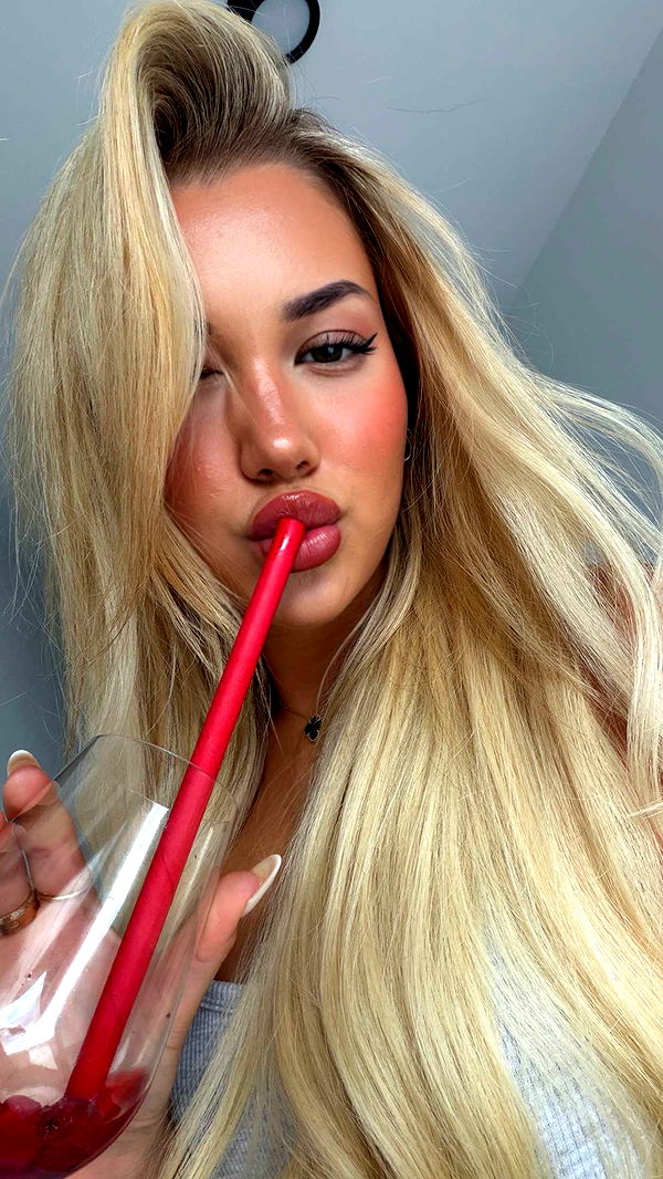 samantrasunny image ~ Altpins