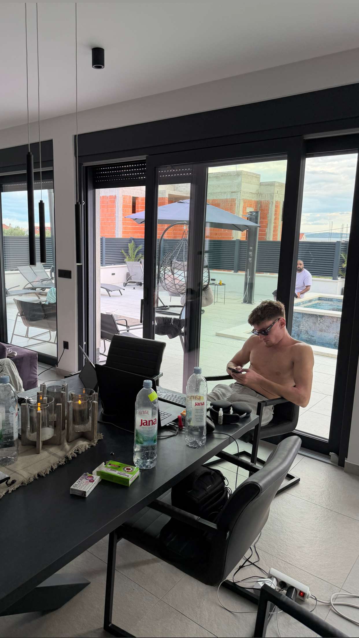 samantrasunny snapchat image archive image