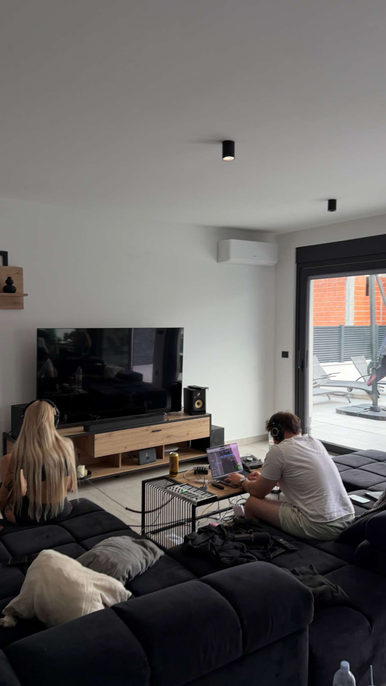 samantrasunny snapchat image archive image