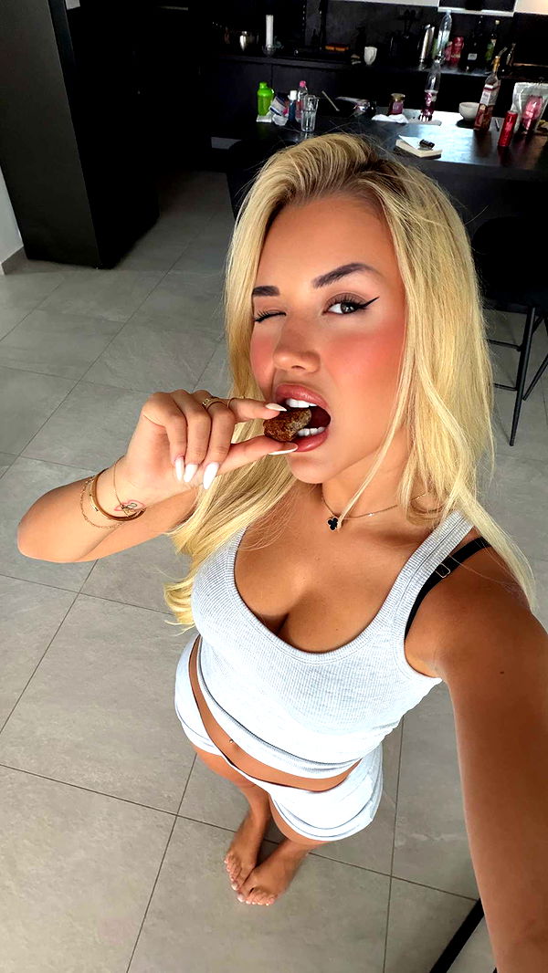 samantrasunny image ~ Altpins