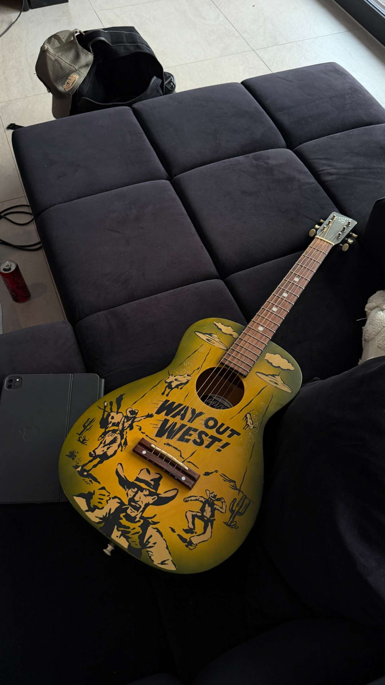 samantrasunny snapchat image archive image