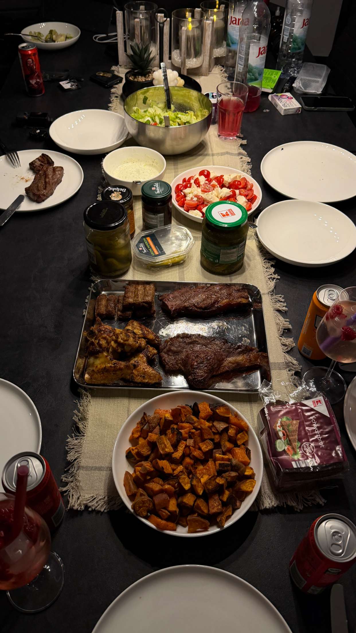 samantrasunny snapchat image archive image