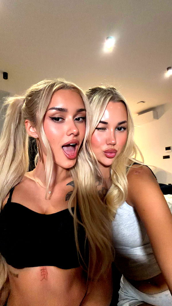 samantrasunny image ~ Altpins