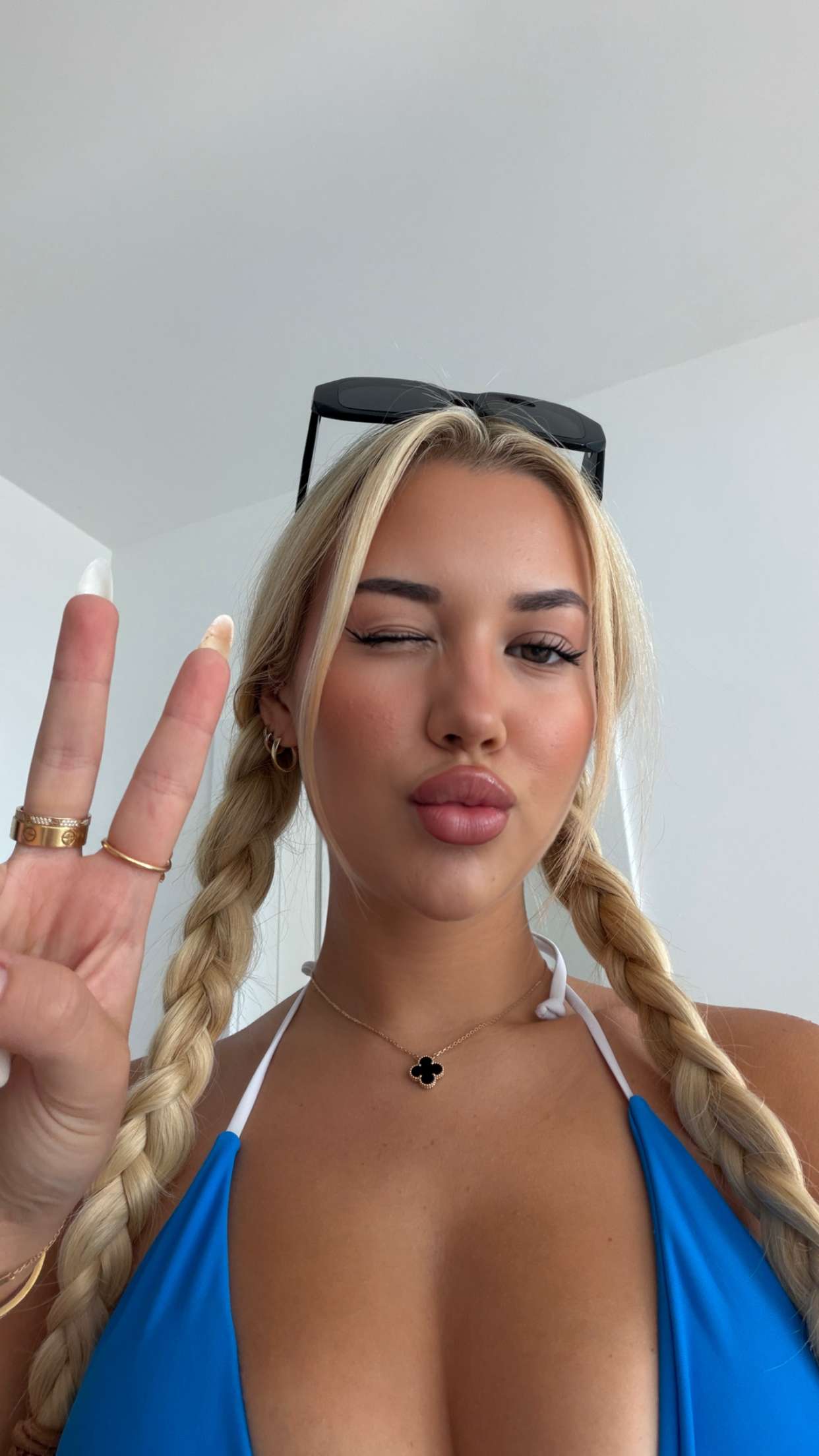 samantrasunny snapchat image archive image