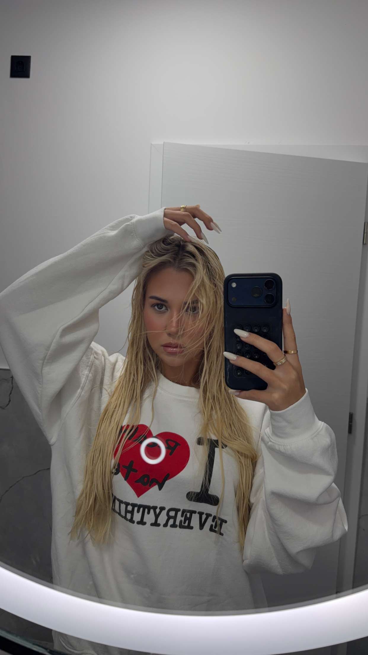 samantrasunny snapchat image archive image