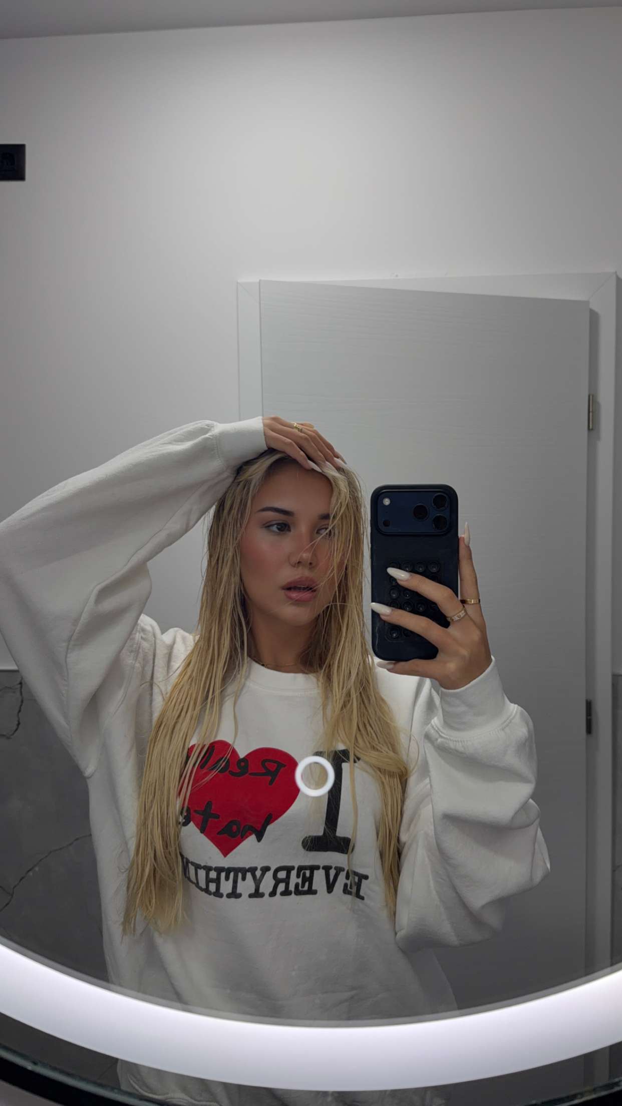 samantrasunny snapchat image archive image