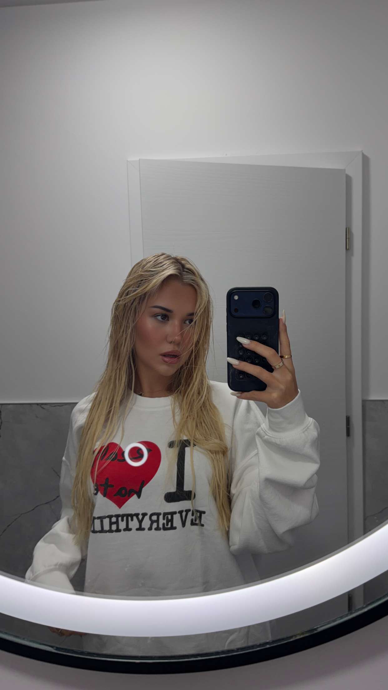 samantrasunny snapchat image archive image