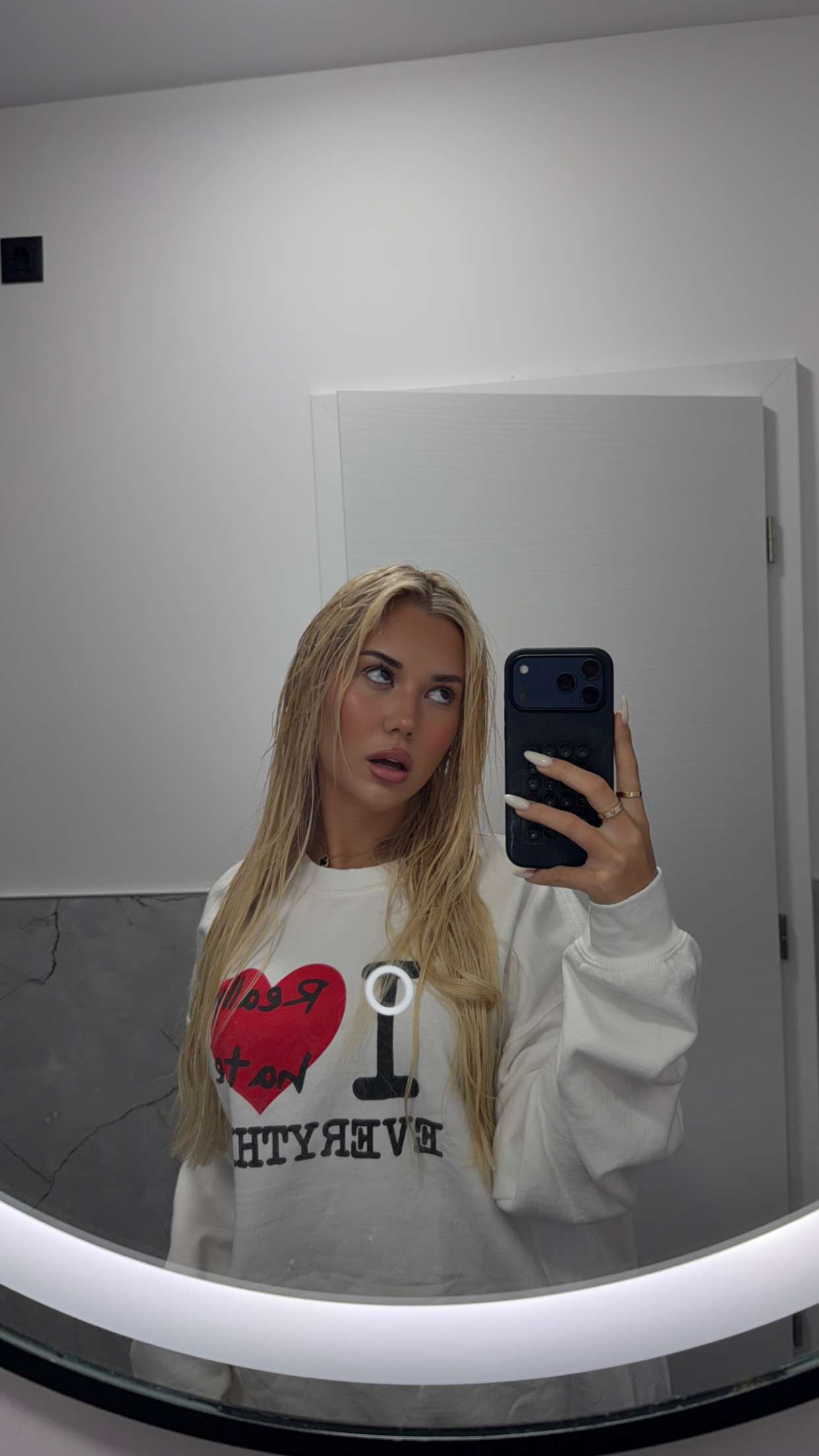 samantrasunny snapchat image archive image