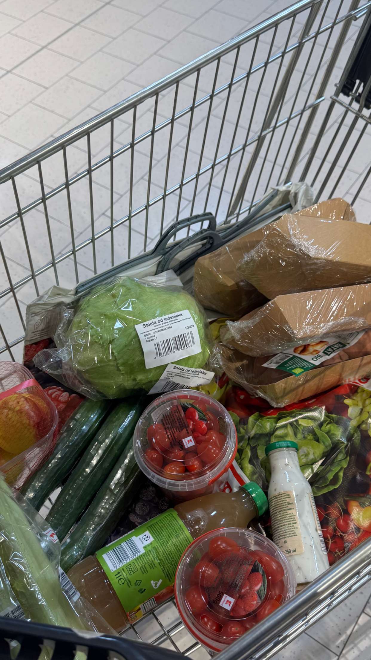 samantrasunny snapchat image archive image